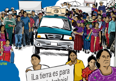 Image de la noticia